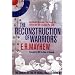 The Reconstruction of Warriors: Archibald McIndoe, the Royal Air Force and the Guinea Pig Club