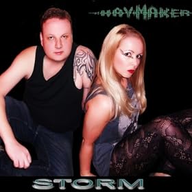 Storm