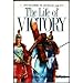 The life of victory