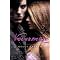 Tenners' Books--See What's Debuting in 2010 (part 2)