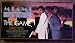 Miami Vice - The Game Image