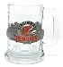 Officially Licensed NFL Colonial Tankard - Cincinnati Bengals