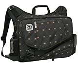 OGIO Hip Hop Messenger
