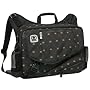 OGIO Hip Hop Messenger