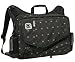 OGIO Hip Hop Messenger