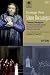 Image of Verdi, Giuseppe - Simon Boccanegra