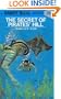 The Secret of Pirates' Hill (Hardy Boys, Book 36)
