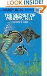 Hardy Boys 36: The Secret of Pirates'...