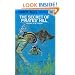 The Secret of Pirates' Hill (Hardy Boys, Book 36)
