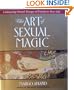 The Art of Sexual Magic