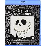The Nightmare Before Christmasdi Henry Selick