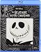 The Nightmare Before Christmas