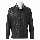 V@YeBmXiMENLS TENORASj |VciX^hJ[|Vcj Y