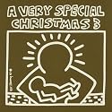 Oiche Chiun (Silent Night)