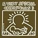 O Holy Night