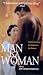 Man Is a Woman (L'homme Est Une Femme Comme Les Autres) (French and Yiddish w/ English Subtitles)