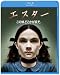 �������� [Blu-ray]
