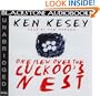 One Flew Over the Cuckoo's Nest