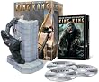 King Kong [DVD] [2005] [Region 1] [US Import] [NTSC]