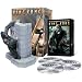 King Kong (Deluxe Extended Limited Edition DVD Gift Set)