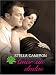 Books : Amor Sin Dudas / Love Without Doubts (Thorndike Spanish)