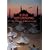 Rumi Returning: The Triumph of Divine Passion