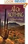 All Or Nothing