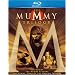 Get Excited About Blu-Ray On A 1080P Display - Something For All Ages