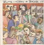 GRIN AND BEAR IT LP