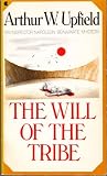The Will of the Tribe