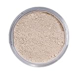 Conditioners Best Seller img