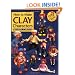 How to Make Clay Characters