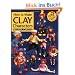 How to Make Clay Characters
