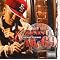 Gangsta[�E�G�b�T�C]hiphop