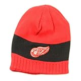Detroit Red Wings Women