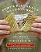 Books : Simple Italian Sandwiches: Recipes from America's Favorite Panini Bar [Hardcover]