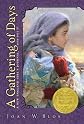 A Gathering of Days:  A New England Girl's Journal, 1830-32