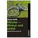 M�nster - Weimar und zur�ck: Sieglinde Z�richers zweiter Fall