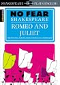 Romeo and