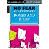 Romeo and Juliet (No Fear Shakespeare)