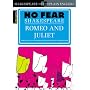 Romeo and Juliet (Sparknotes No Fear Shakespeare)