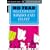 Romeo and Juliet (Sparknotes No Fear Shakespeare)