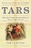 Tars