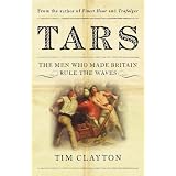 Tars