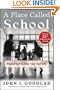 A Place Called School : Twentieth Anniversary Edition