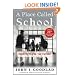 A Place Called School : Twentieth Anniversary Edition