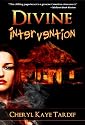 Divine Intervention (Divine series)