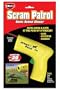 Ultrasonic Pest Repeller (Sram Patrol Animal Chaser)