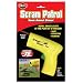 Ultrasonic Pest Repeller (Sram Patrol Animal Chaser)