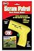 Ultrasonic Pest Repeller (Sram Patrol Animal Chaser)